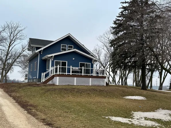 5580 County Road 10 N, Waconia, MN 55387