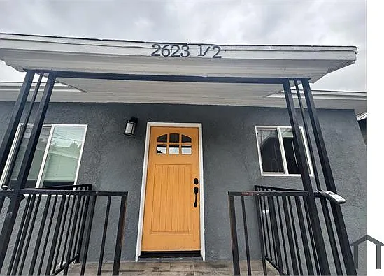 2623 Barranca St — Photo 12