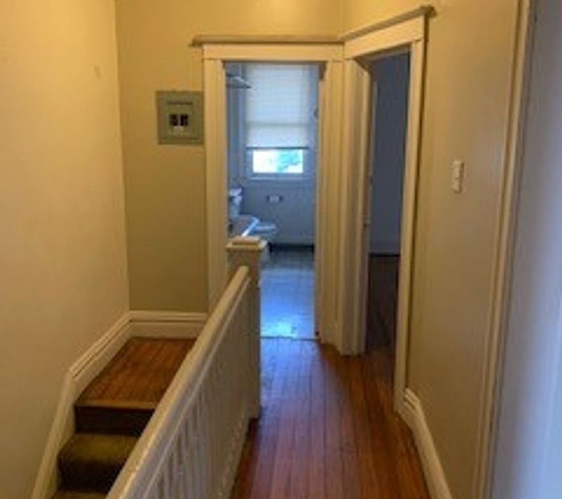 La Jolla Apartment Rentals Denver, CO Zillow