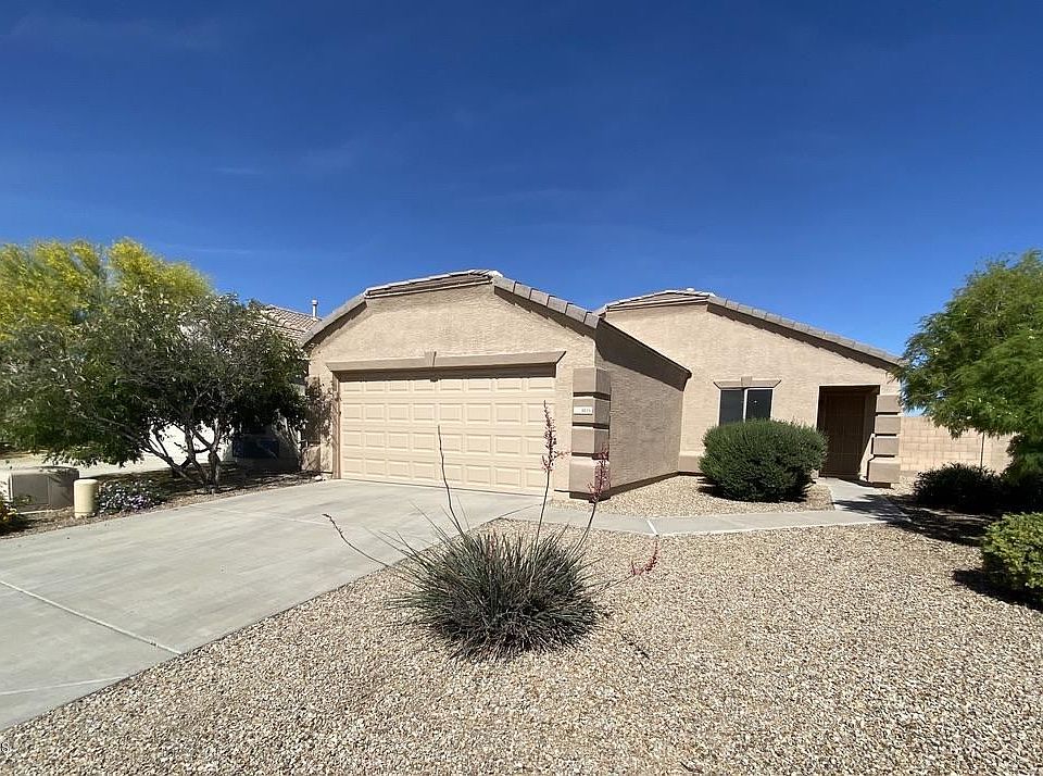 1st image of 8115 N 109th Dr