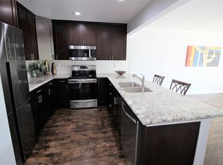 444 Vineyard Pl, Pleasanton, CA 94566