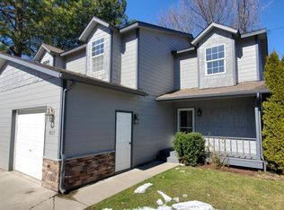 837 N 2nd St, Coeur D Alene, ID 83814