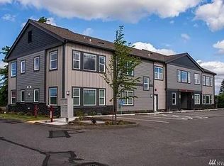 8872 Depot Rd UNIT 202, Lynden, WA 98264
