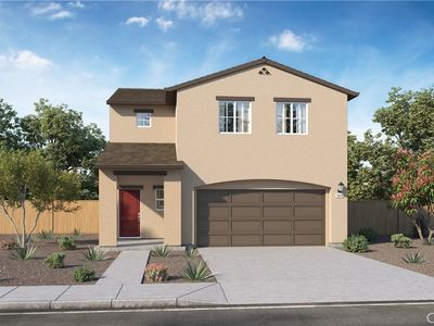 766 Pico Pl, Chico, CA, 95928