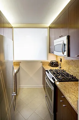 Sold by Brown Harris Stevens | media 19
