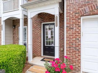 2826 Snapfinger Mnr, Decatur, GA 30035