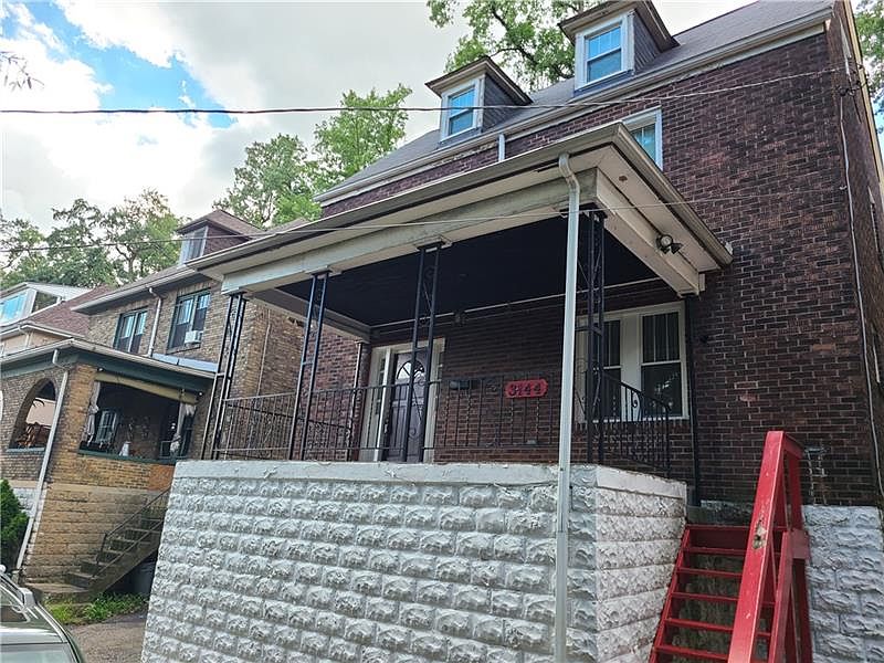 3144 Beechwood Blvd, Pittsburgh, PA 15217 Zillow