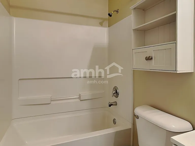 128 Heartstone Cir — Photo 16