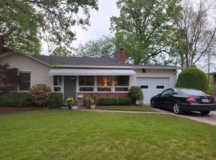 5708 9th Ave S, Birmingham, AL 35212