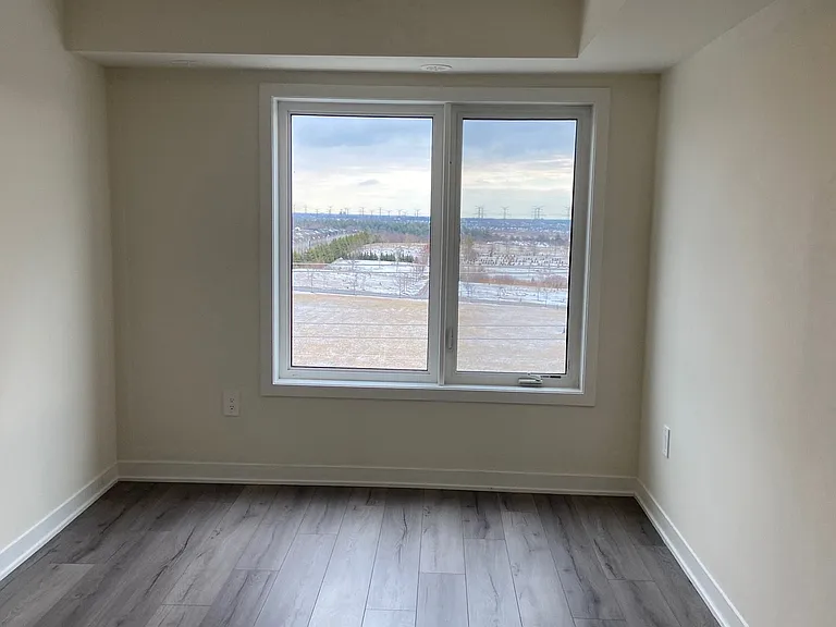 1695 Dersan St #205 — Photo 7