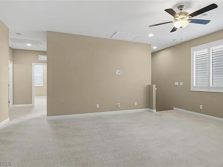 4627 Chestnut Tiger St — Photo 37