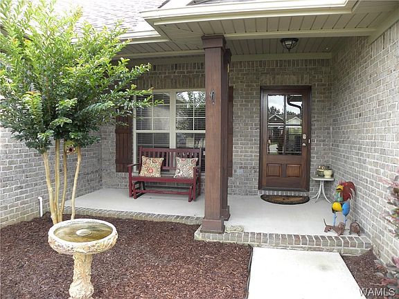 2nd image of 14012 Knoll Pointe Dr