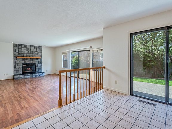 5th image of 507 Jenifer Court