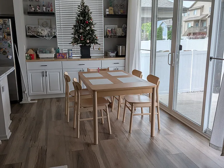 5240 Osbourne Dr — Photo 33
