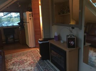 49 Boylston St #ID1250880P, Brookline, MA 02445