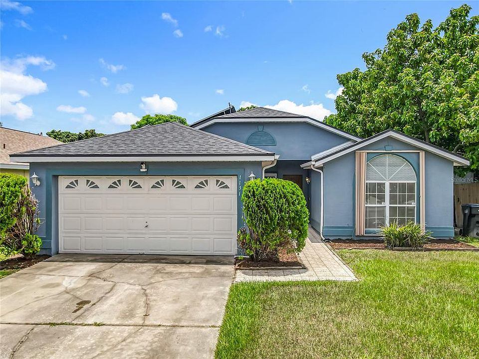 1st image of 1131 Tyler Lake Cir