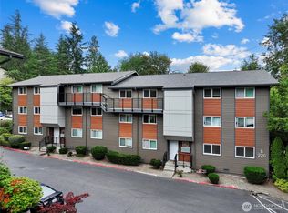 220 SW Clark St APT B104, Issaquah, WA