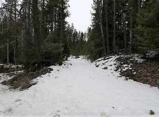 24001 E Blanchard Rd, Spokane, WA 99156