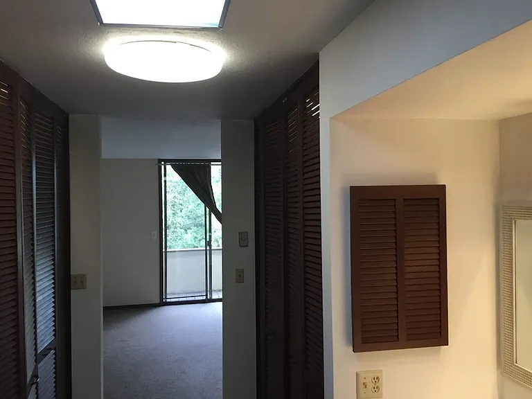 3444 Willamette St — Photo 18