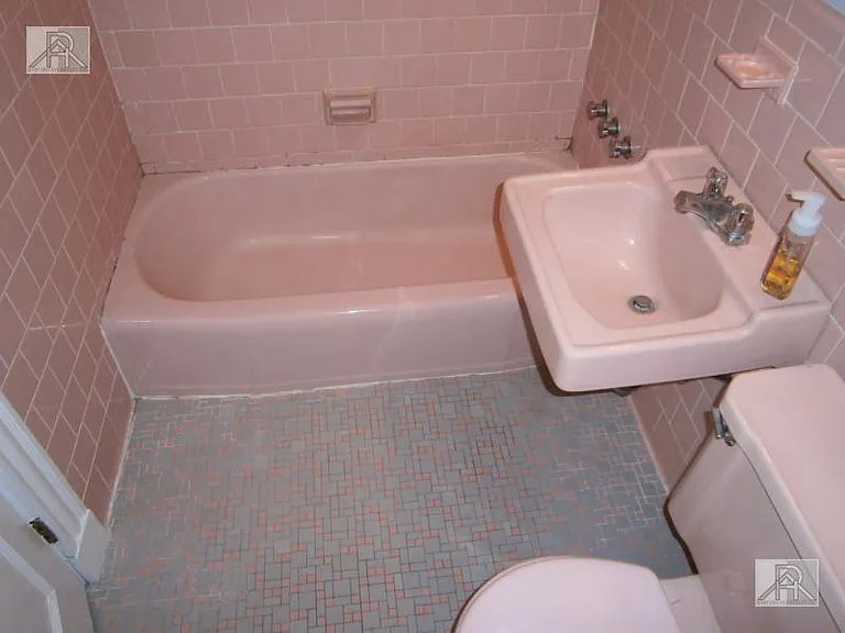 145 Winthrop Rd #8 — Photo 11