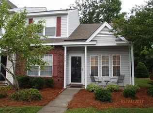 120 Brockman Way, Goose Creek, SC 29445