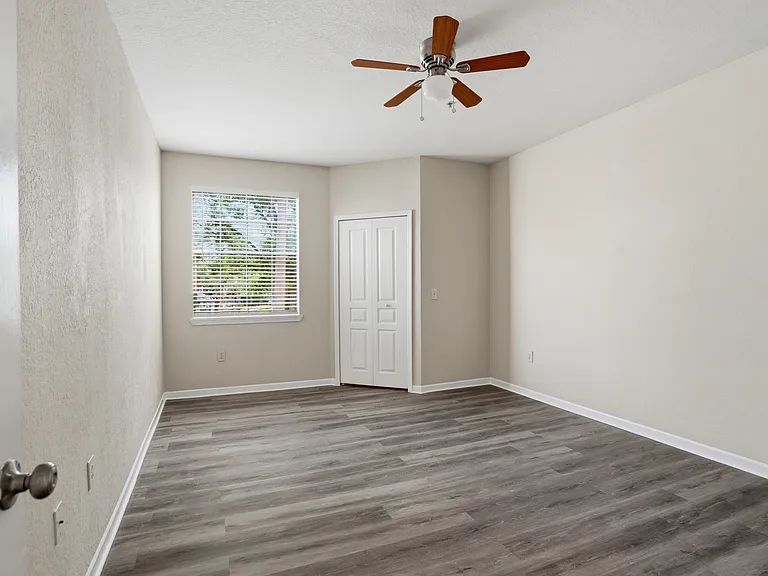 17101 Carrington Park Dr #419 — Photo 15