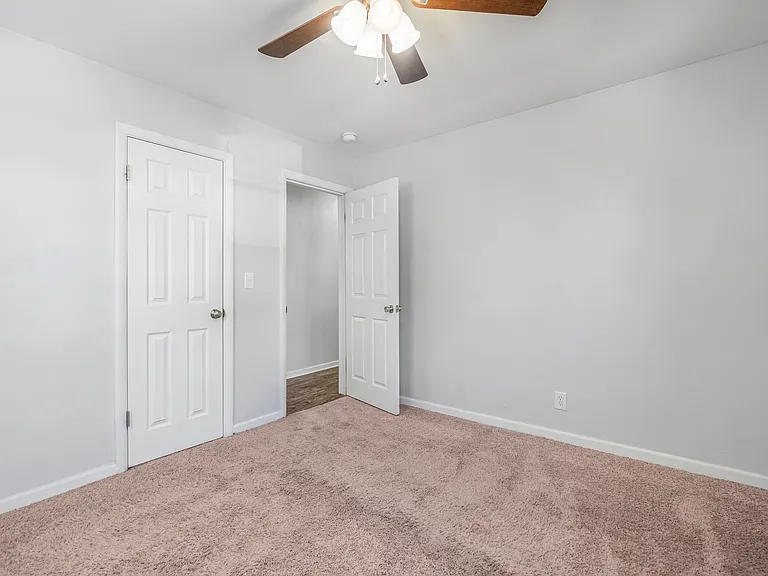 6419 Grimes Ave — Photo 23