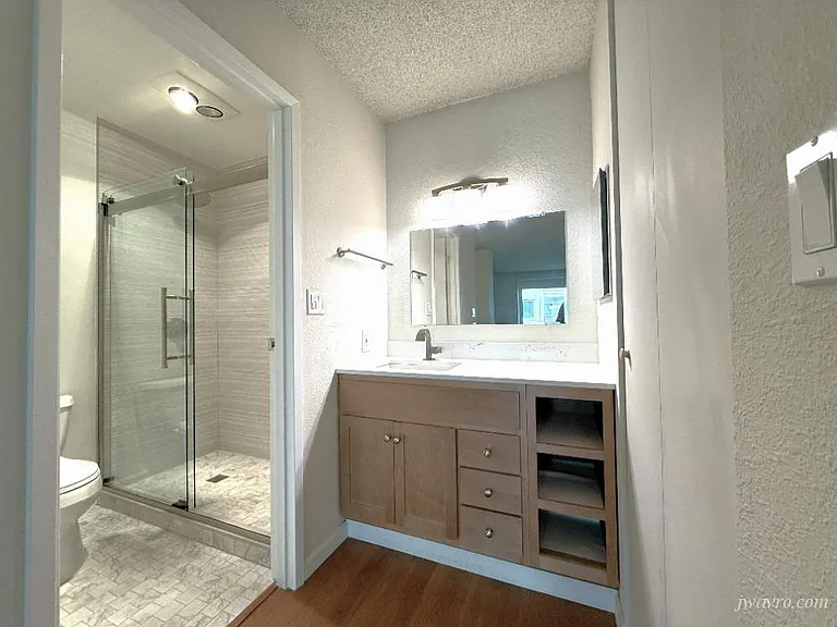397 Half Moon Ln #5 — Photo 11