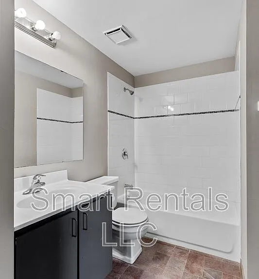 1642 S 39th St #1S — Photo 6