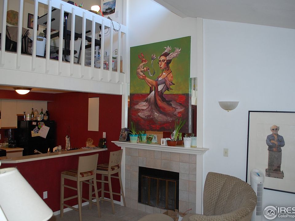 1st image of 60 S Boulder Cir #E-6033