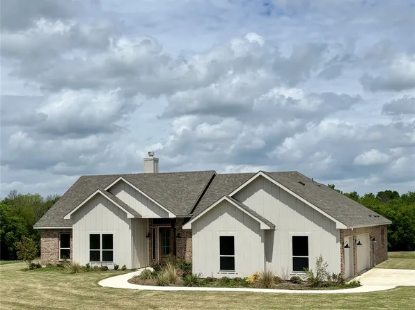 1026 County Road 1610, Lone Oak, TX 75453