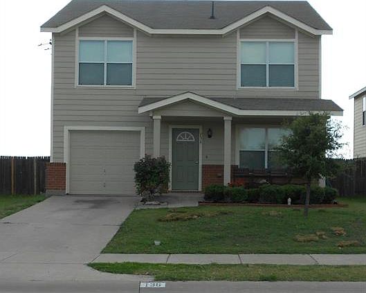 1st image of 136 Lone Star Ave