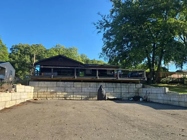 413 Seybertown Rd, East Brady, PA 16028