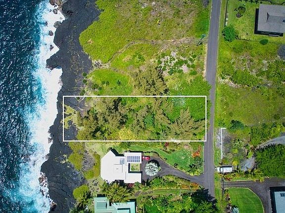 5th image of Paradise Ala Kai Dr Lot 473