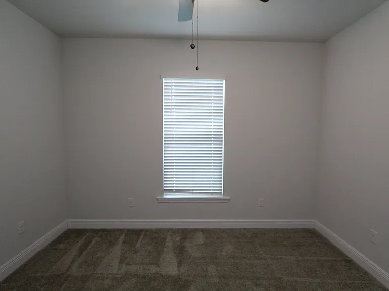 3255 Keegun Loop — Photo 15