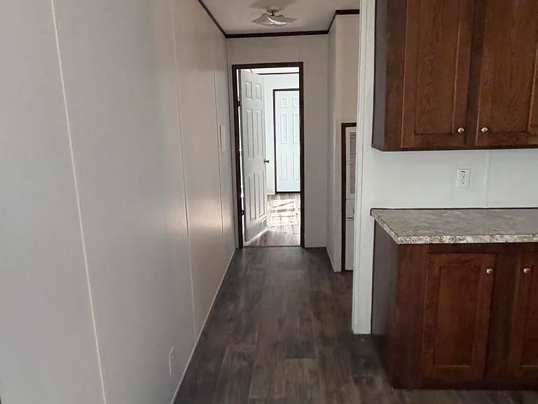4220 Brannon Rd — Photo 4