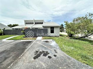 1978 Monks Ct, West Palm Beach, FL 33415