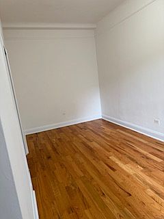 4th image of 808 W End Ave APT 411