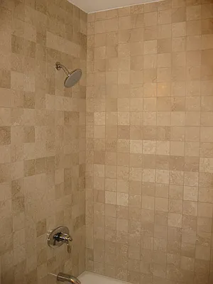 Rented by Michael W Gunzburg, LREB | media 16