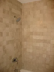 Rented by Michael W Gunzburg, LREB