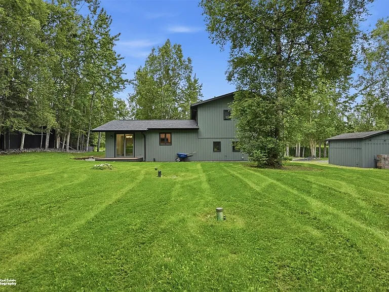 4855 E Alder Dr — Photo 34