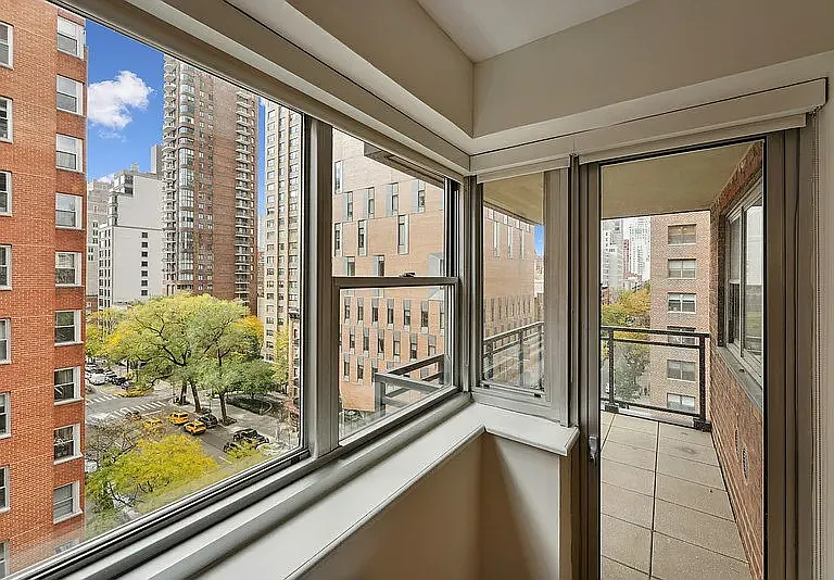 85 E End Ave #6C — Photo 14