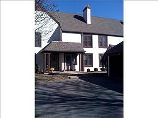 1st image of 306 Saint Andrews Dr