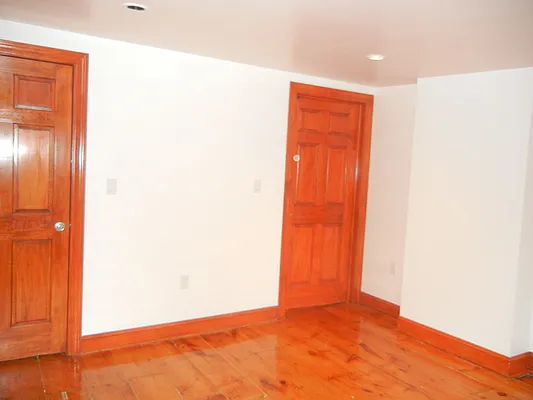 Rented by Brooklyn Heights Real Estate Inc | media 37