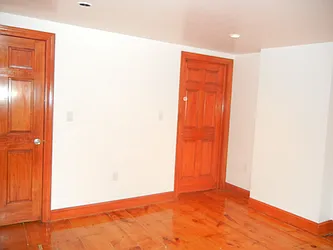 Rented by Brooklyn Heights Real Estate Inc