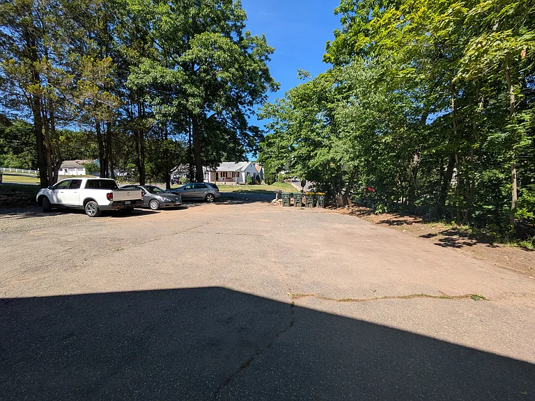 1 Skokorat St #2B — Photo 24