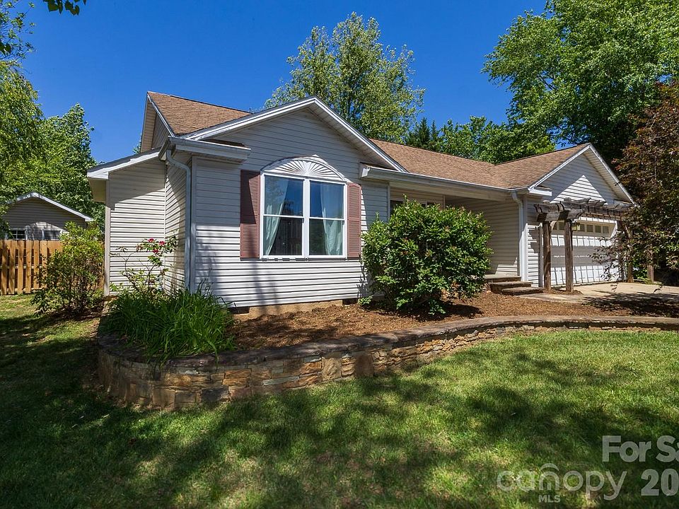 1st image of 55 Eden Glen Rd