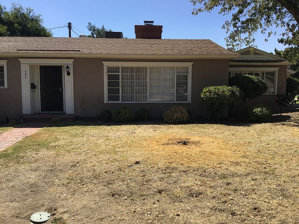 1st image of 595 Fairmount Dr