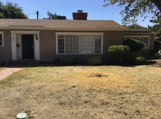 595 Fairmount Dr, San Bernardino, CA 92404