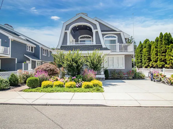 178 37th St, Avalon, NJ 08202